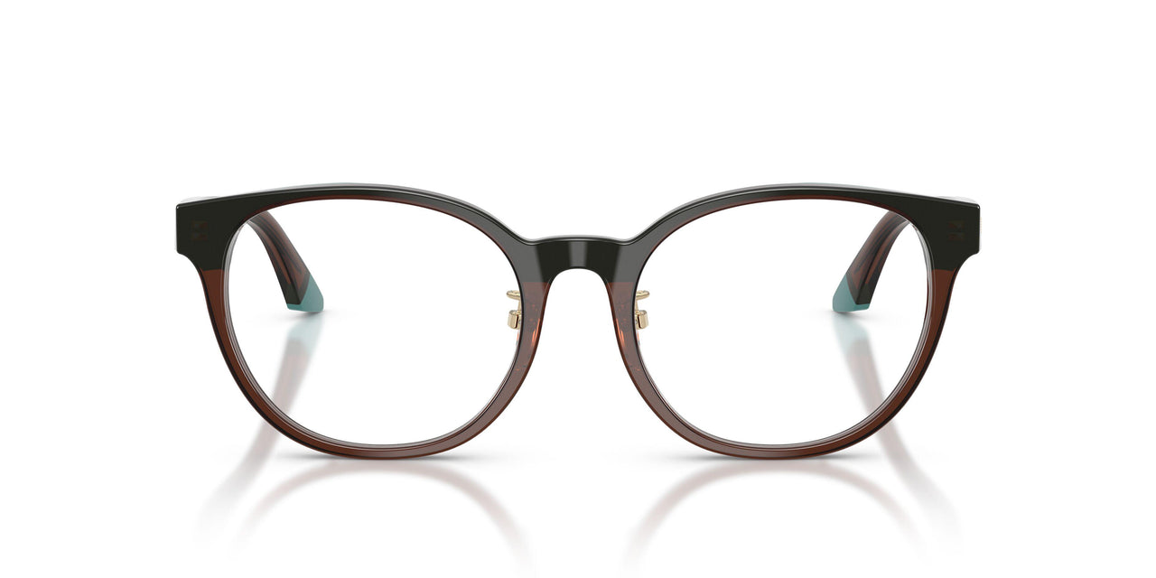 6318 - Brown