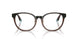 6318 - Brown