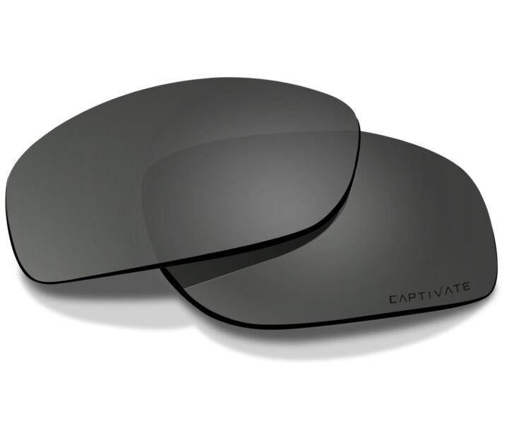 Wiley X Active Twisted LENS
