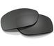 Wiley X Active Twisted LENS