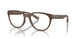 5260 - Brown