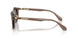 642073 - Brown - Brown