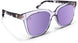 206019M7N53KL - Lilac Lush