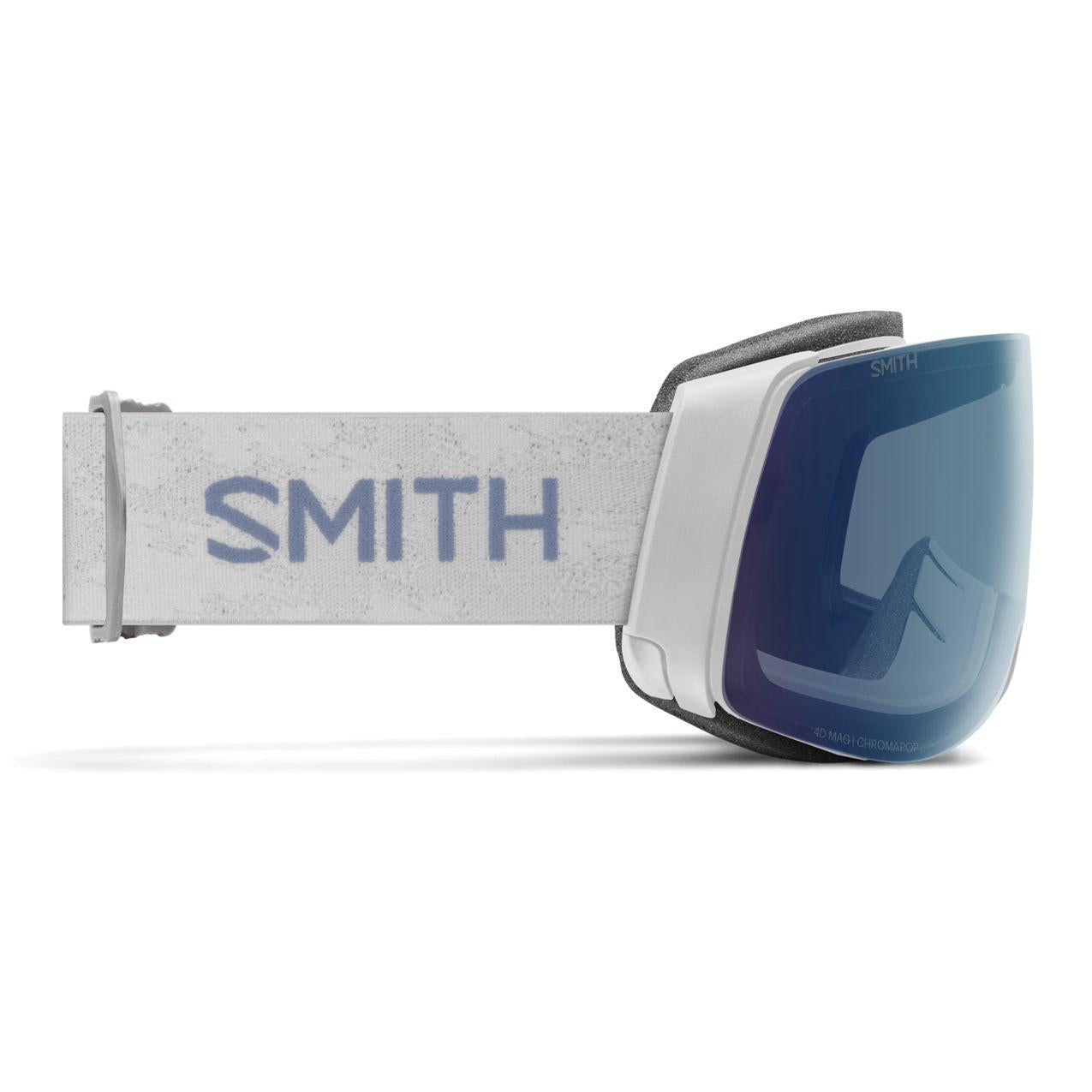 M007193PK99MN - Chromapop Sun Black Gold Mirror