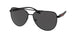 1BO06F - Black - Dark Grey
