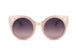 Erdem by Linda Farrow EDM4 Sunglasses