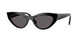 Vogue 5637SU Sunglasses