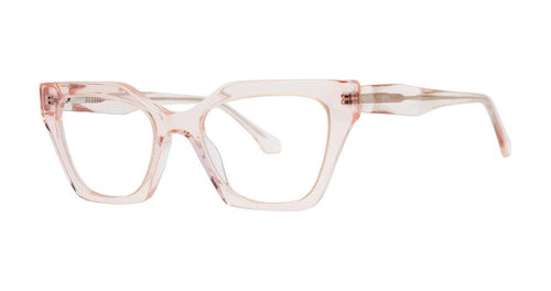 FASHIONTABULOUS 10X276 Eyeglasses