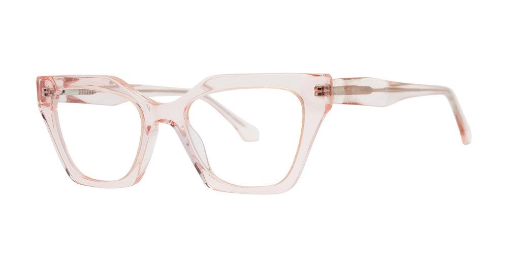 FT 10X276 Eyeglasses
