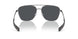 930787 - Grey - Grey