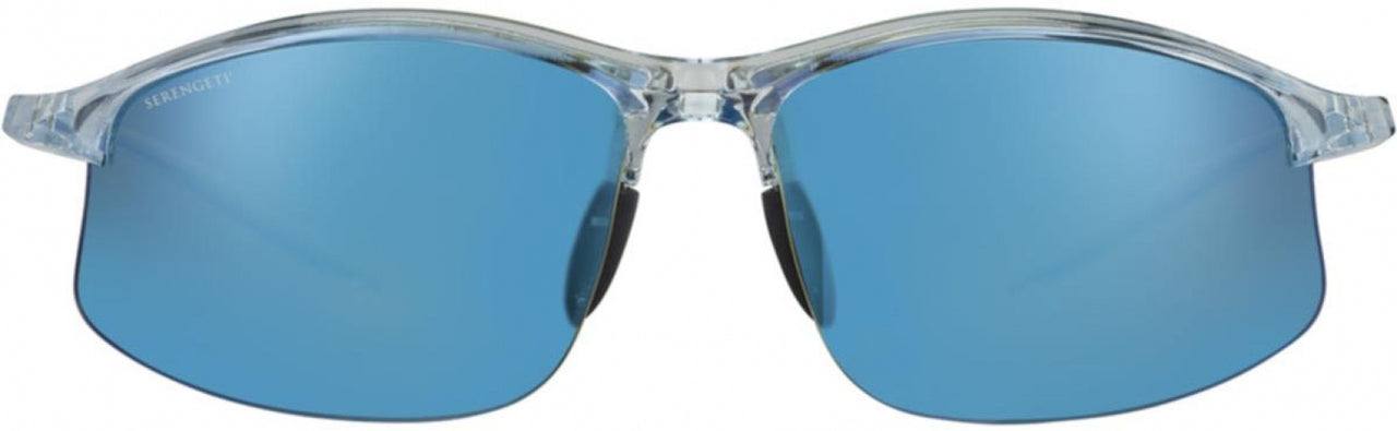 SpyOptic SS551006 Sunglasses