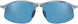 SpyOptic SS551006 Sunglasses