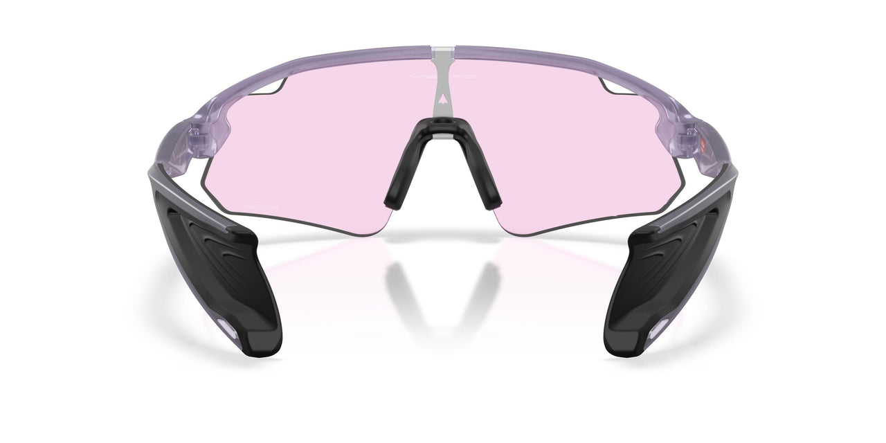 952507 - Violet - Prizm Low Light