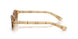 416773 - Yellow - Dark Brown