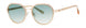 Lilly Pulitzer Hawaii Sunglasses
