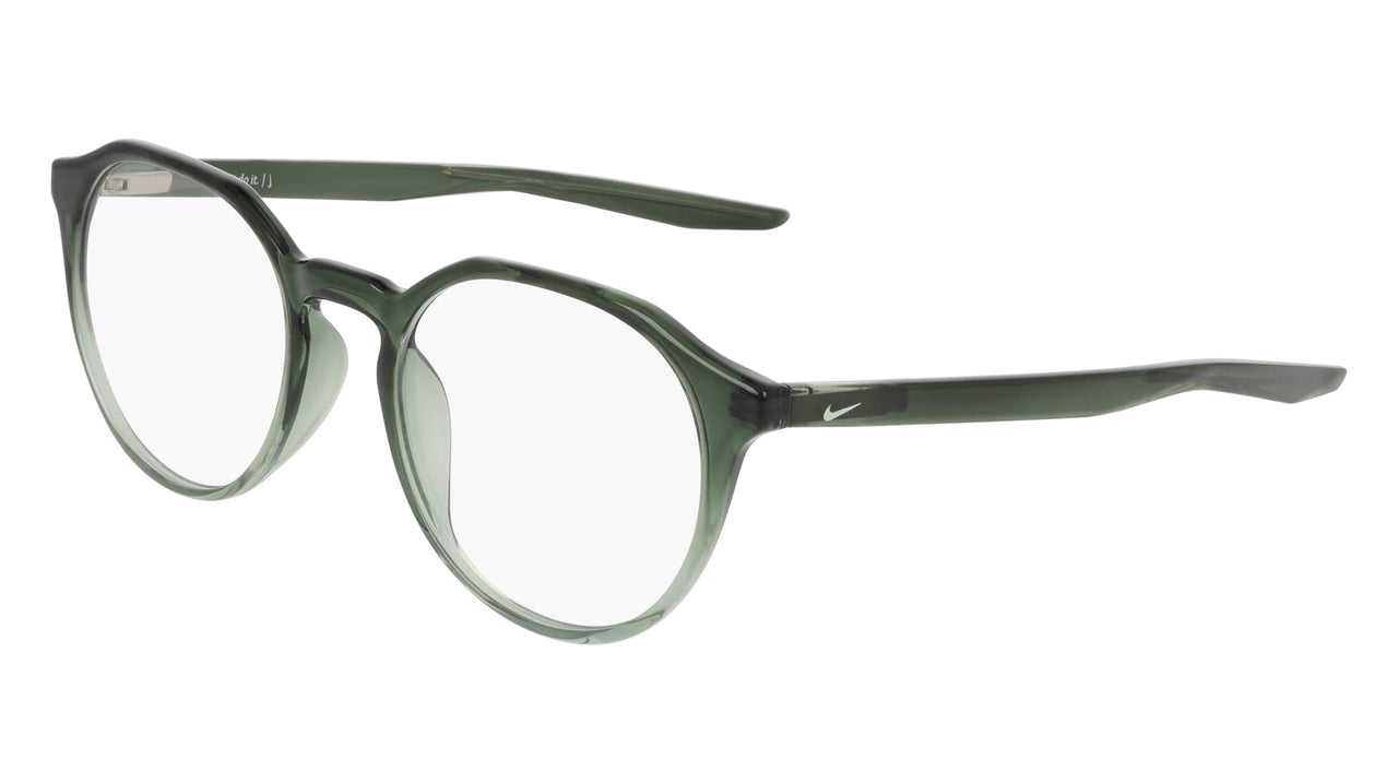 Nike 5077 Eyeglasses