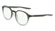 Nike 5077 Eyeglasses