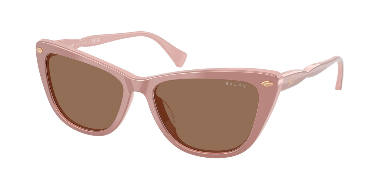 Ralph 5346U Sunglasses
