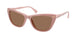 Ralph 5346U Sunglasses