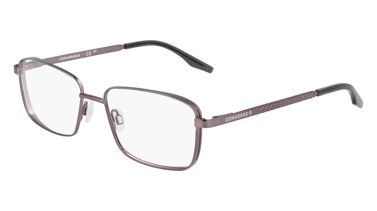 Converse CV1012 Eyeglasses