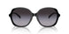 50028G - Black - Grey Gradient