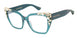 01ED-00 - GREEN