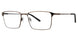 Stetson SZ729 Eyeglasses