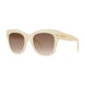 Givenchy GV40130I Sunglasses