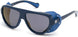 Moncler 0089 Sunglasses