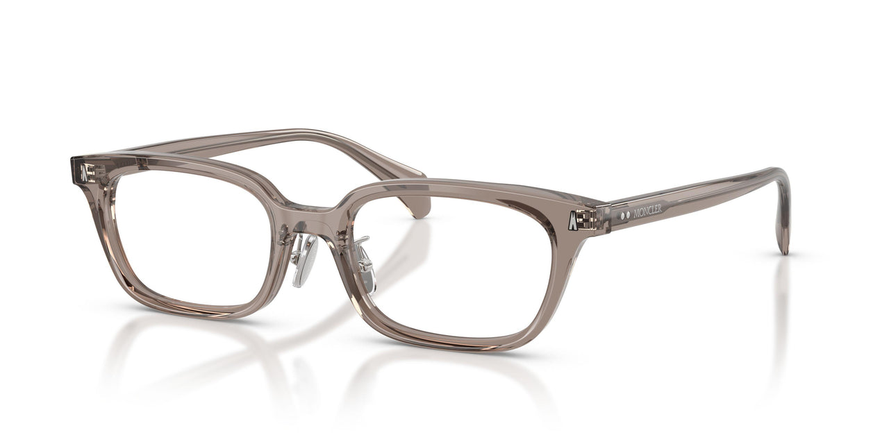 Moncler Atelier 2039D Eyeglasses