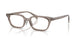 Moncler Atelier 2039D Eyeglasses