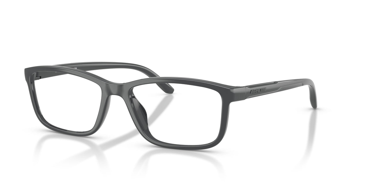 Arnette 7294U Eyeglasses