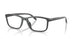 Arnette 7294U Eyeglasses