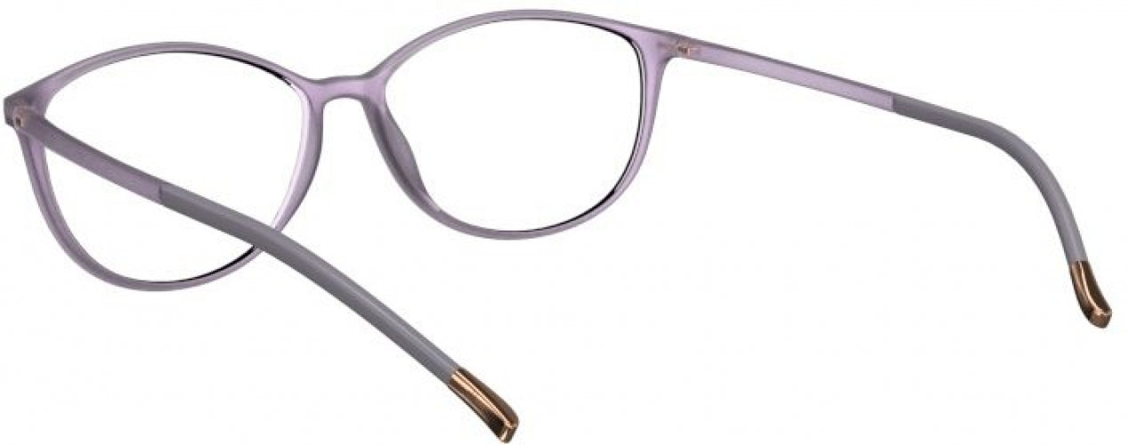4030 - violet