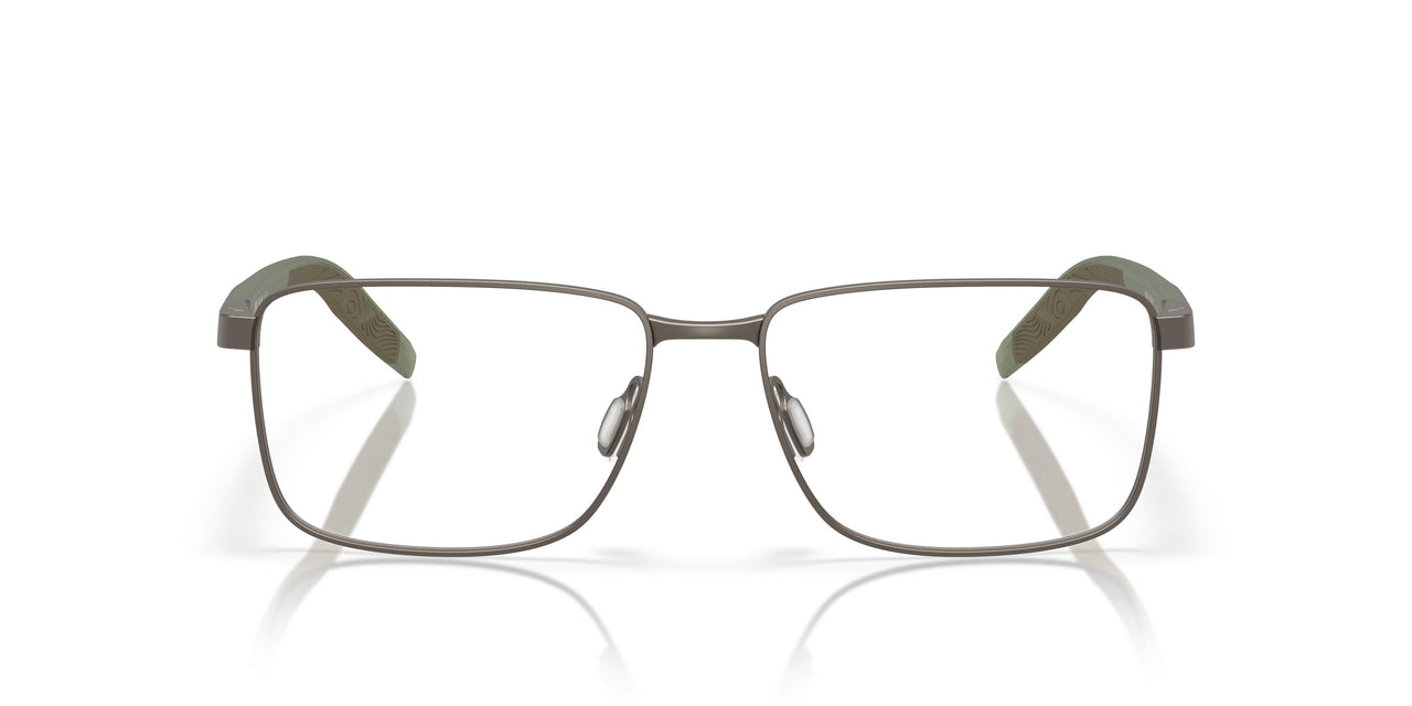 300504 - Grey