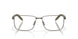 300504 - Grey