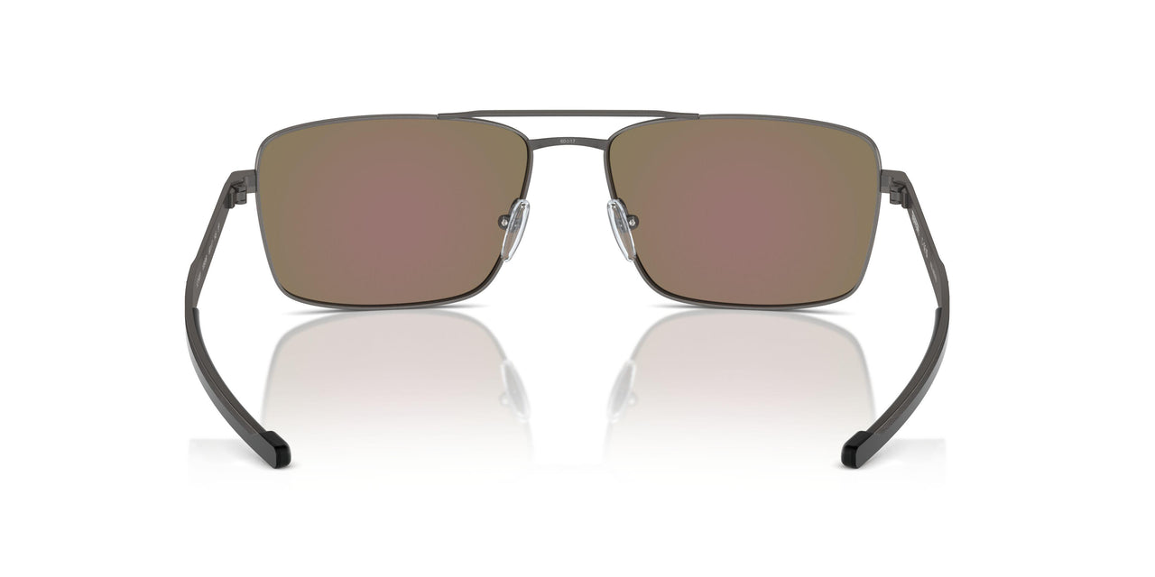 109/9R - Grey - Mirror Blue Polarized