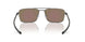 109/9R - Grey - Mirror Blue Polarized