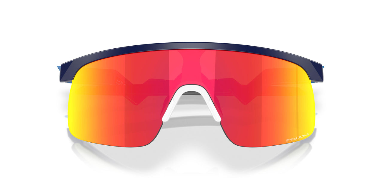 901034 - Blue - Prizm Ruby