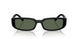 275871 - Black - Dark Green