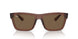 667873 - Brown - Dark Brown