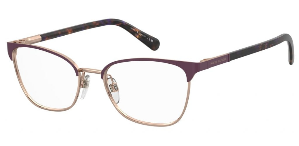 Tommy Hilfiger TH2251 Eyeglasses
