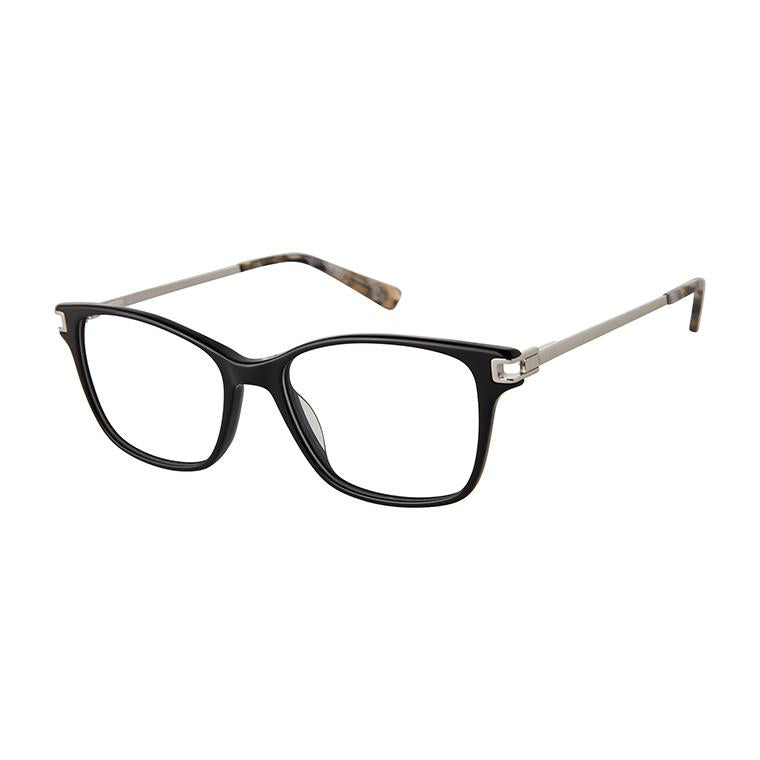 Isaac Mizrahi NY IM30082 Eyeglasses