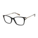 Isaac Mizrahi NY IM30082 Eyeglasses