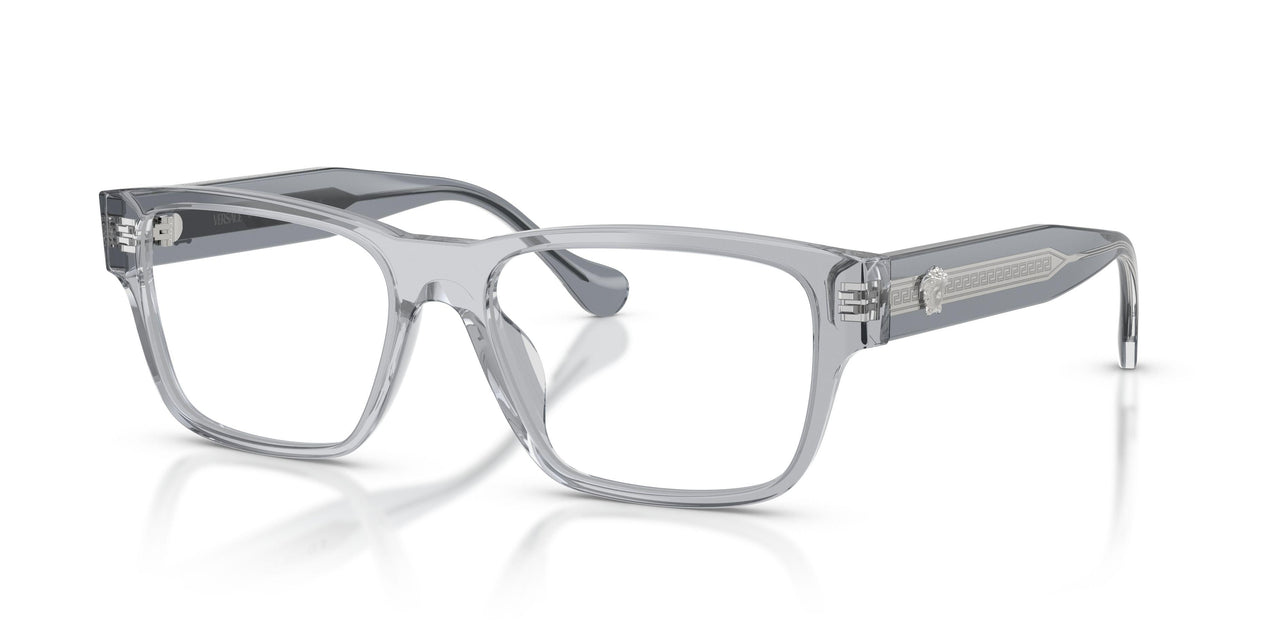5432 - Grey