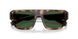 344482 - Brown - Dark Green