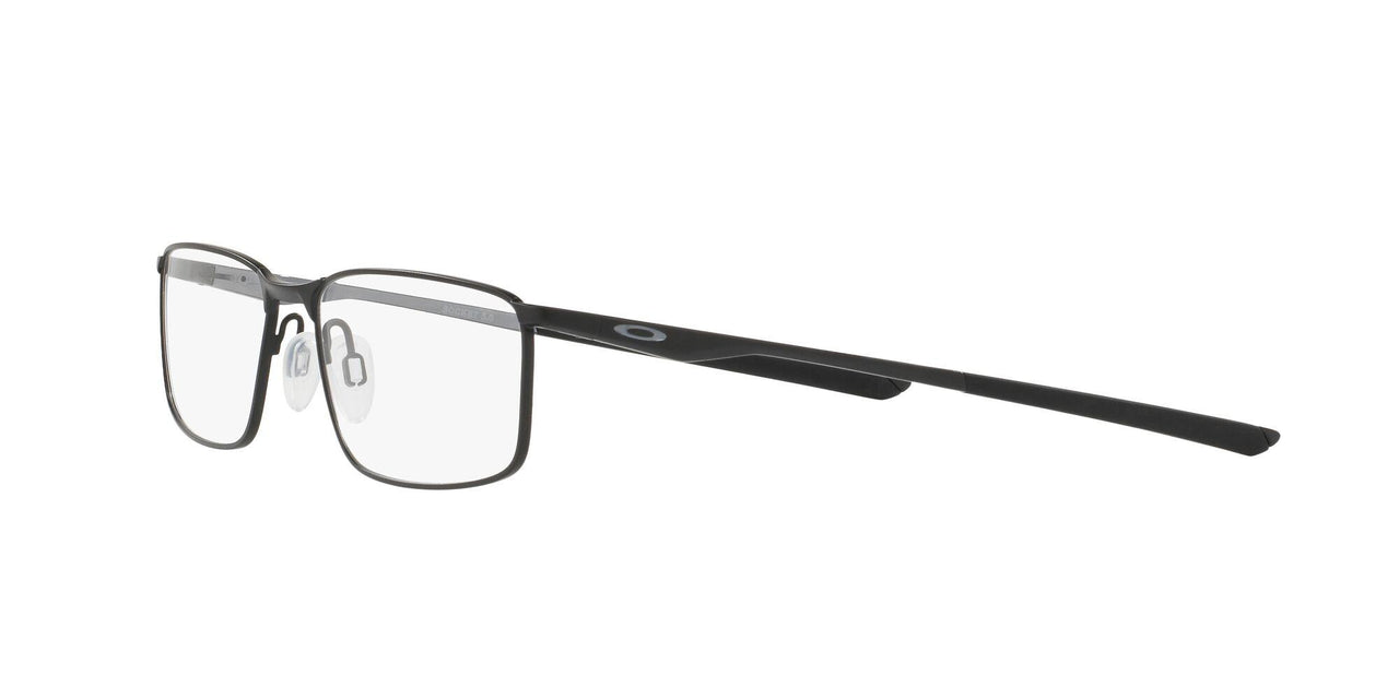 321701 - Black
