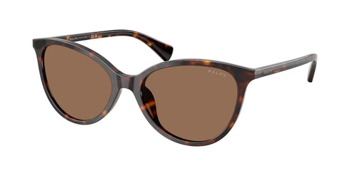 Ralph 5339U Sunglasses