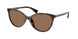 Ralph 5339U Sunglasses