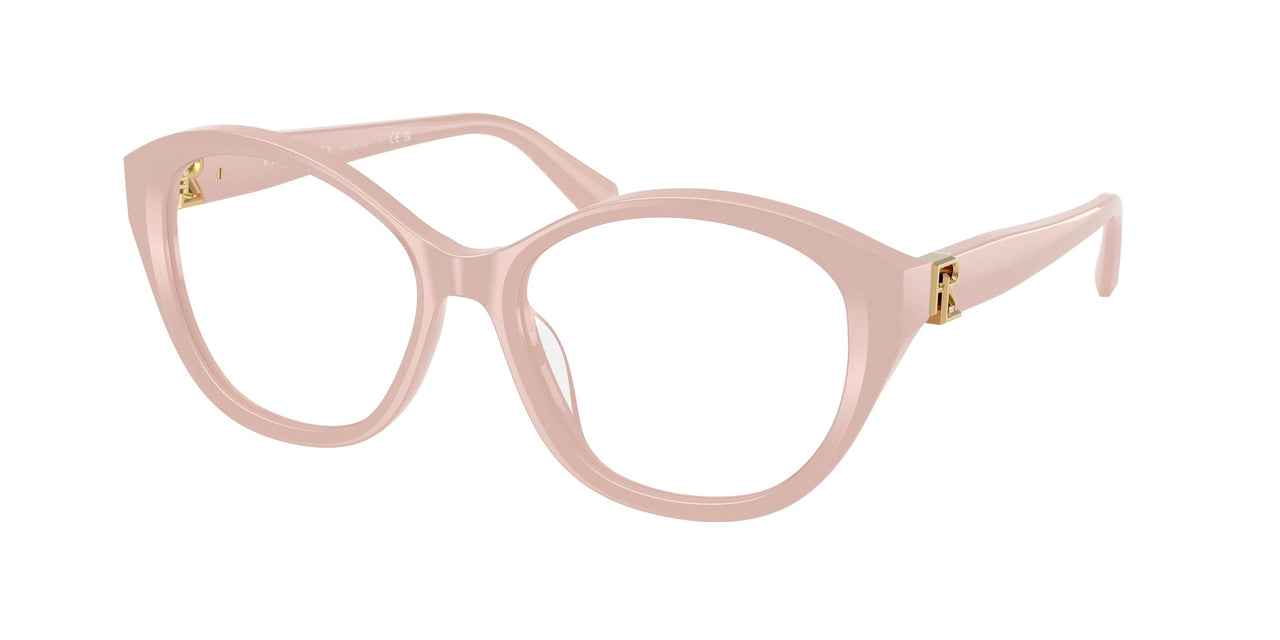 Ralph Lauren 6246U Eyeglasses